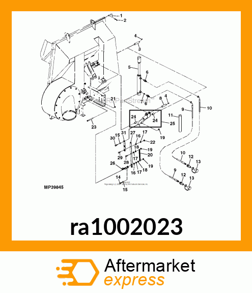 ra1002023