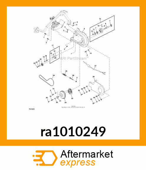 ra1010249