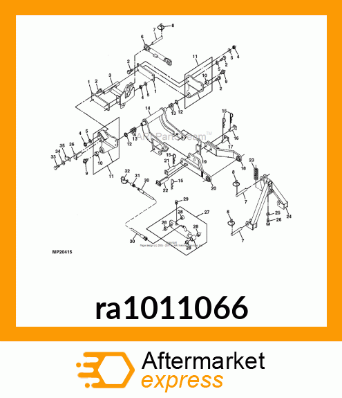 ra1011066