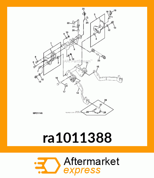 ra1011388