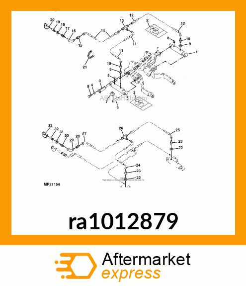 ra1012879