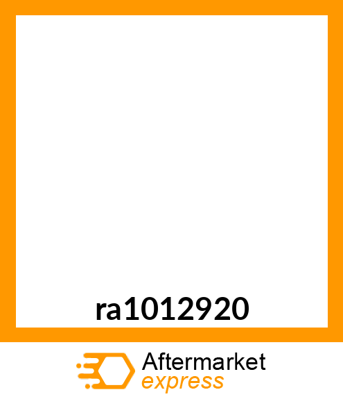 ra1012920