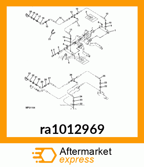 ra1012969