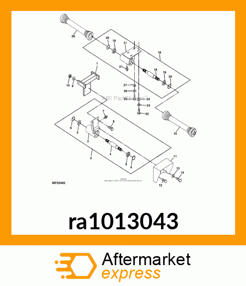 ra1013043