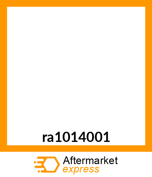 ra1014001