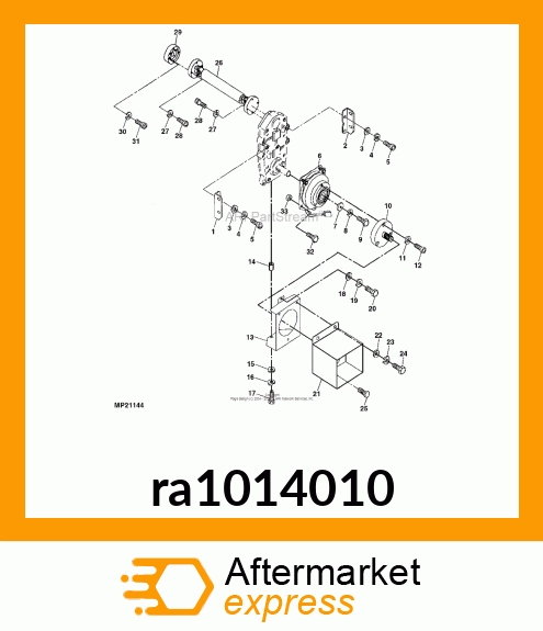 ra1014010