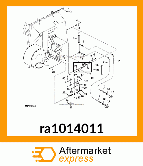 ra1014011