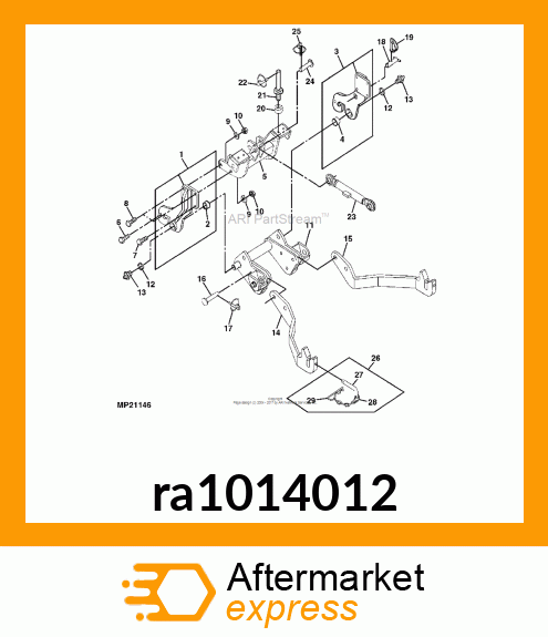 ra1014012