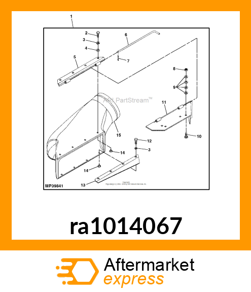 ra1014067