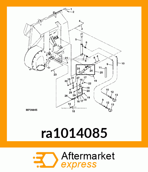 ra1014085