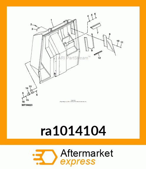 ra1014104