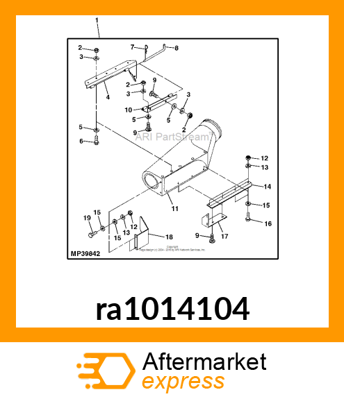 ra1014104