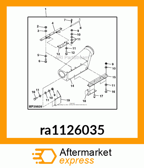 ra1126035