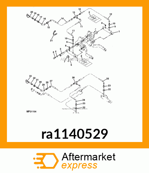 ra1140529