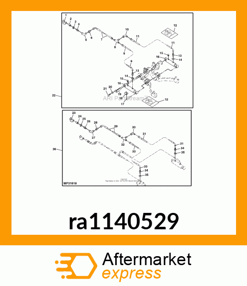 ra1140529