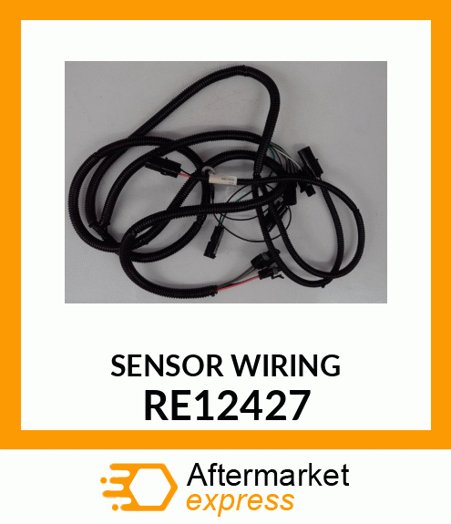 SENSOR_WIRING RE12427