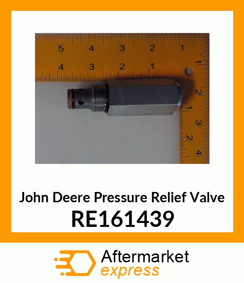 PRESSURE_VALVE_ RE161439