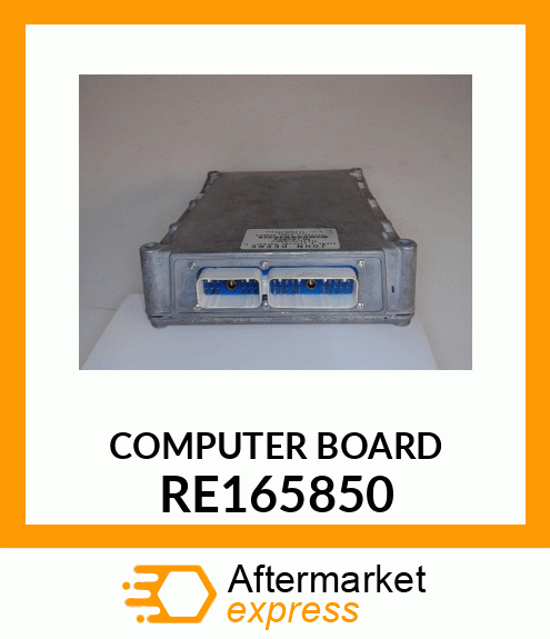 COMPUTER_BOARD_ RE165850