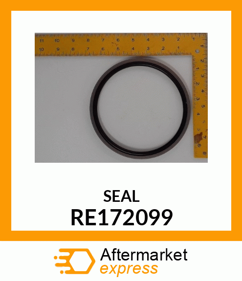 SEAL_2PC RE172099