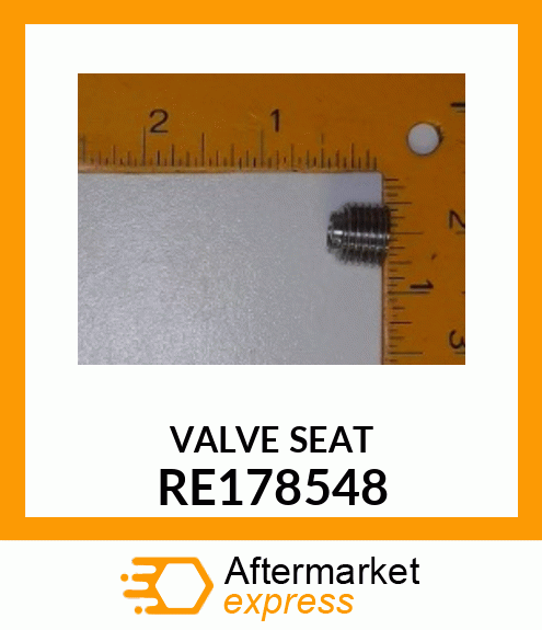 VALVE_SEAT RE178548