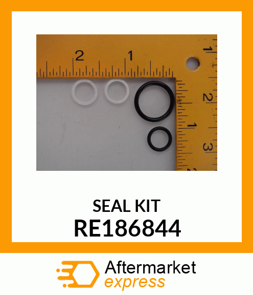 SEAL_KIT_4PC RE186844