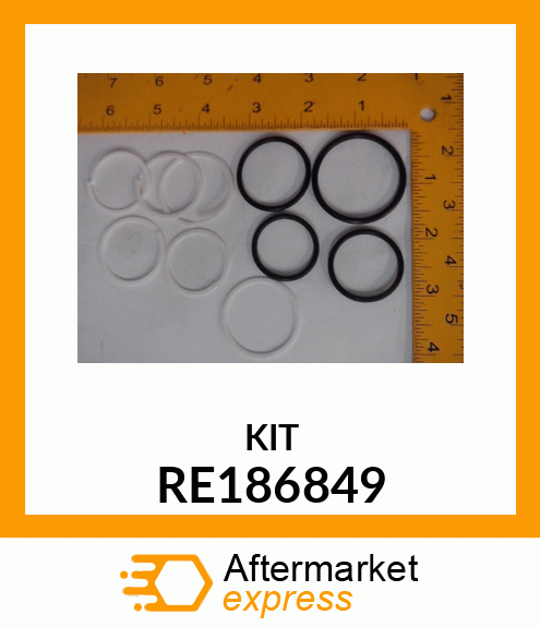 KIT_10PC RE186849