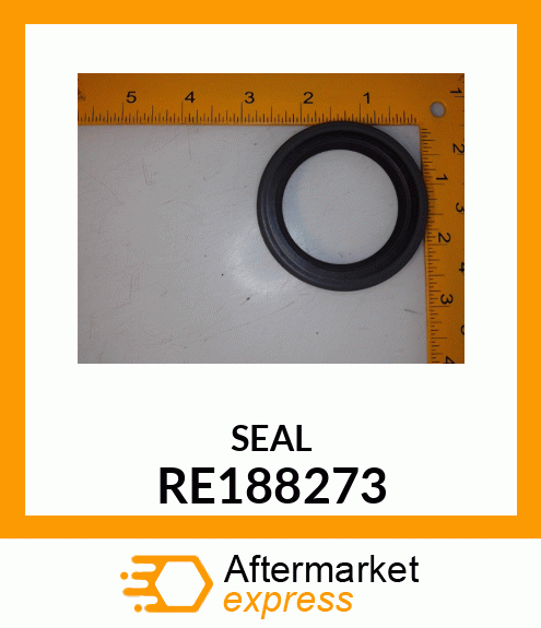 SEAL RE188273
