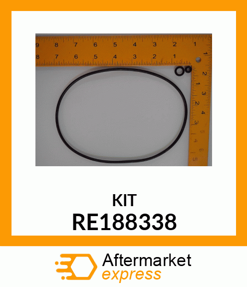 KIT RE188338