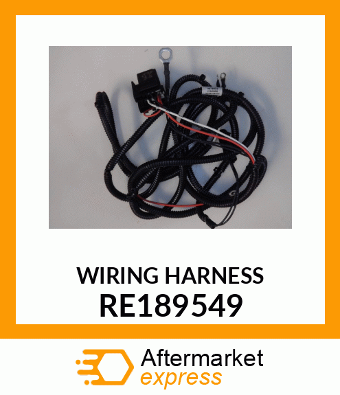 WIRING_HARNESS_ RE189549