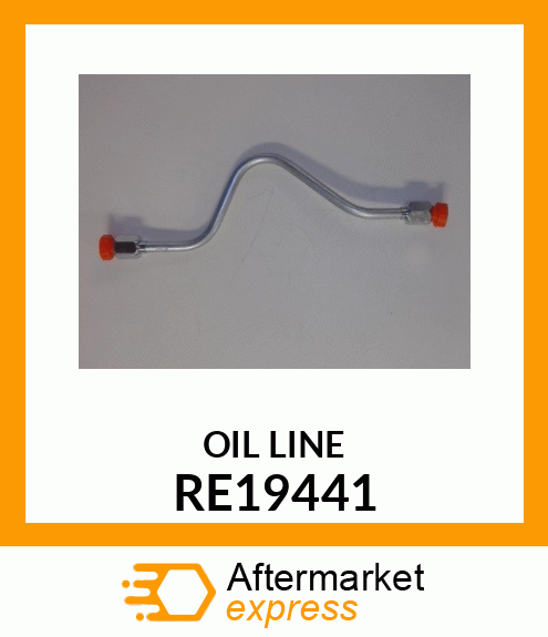 OIL_LINE RE19441