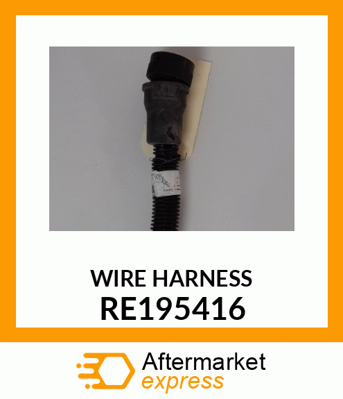 WIRE_HARNESS RE195416