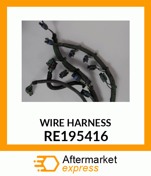 WIRE_HARNESS RE195416