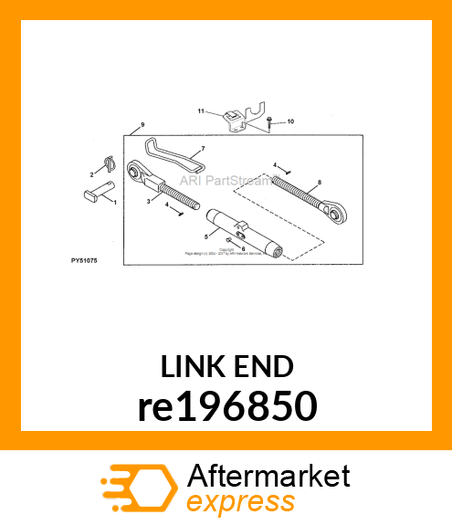 LINK END re196850