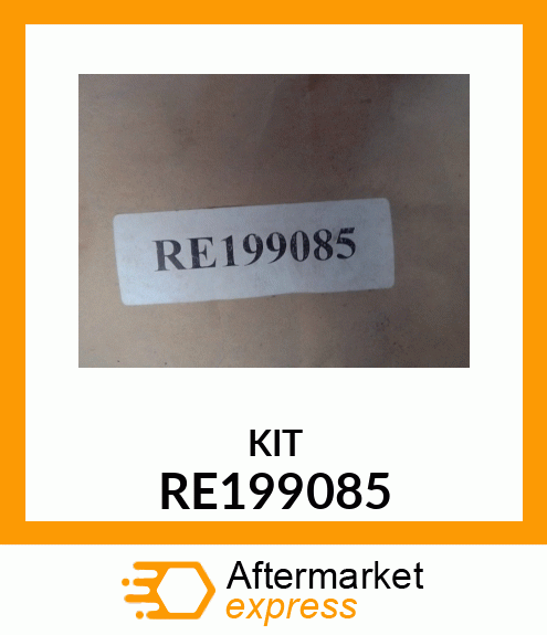 KIT RE199085