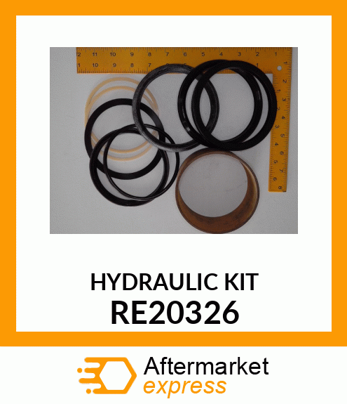 HYDRAULIC_KIT RE20326