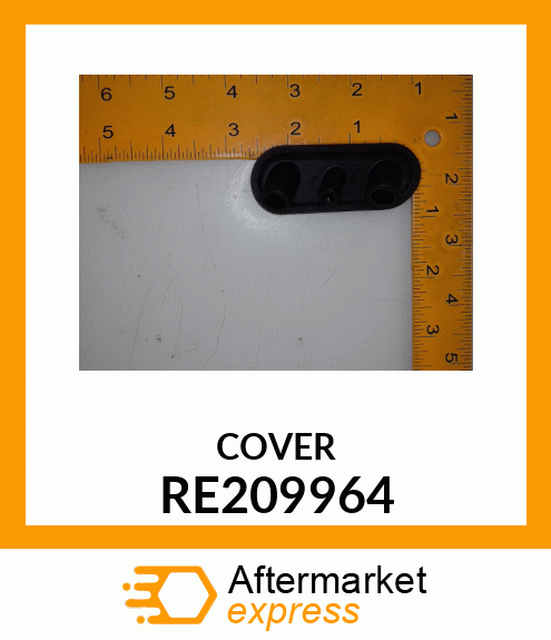 COVER RE209964