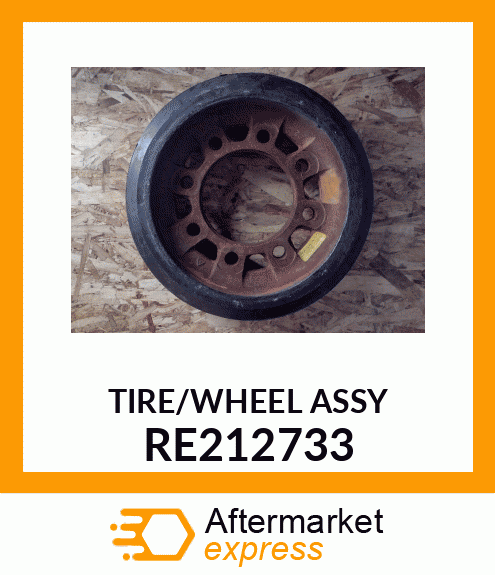 TIRE/WHEEL_ASSY RE212733