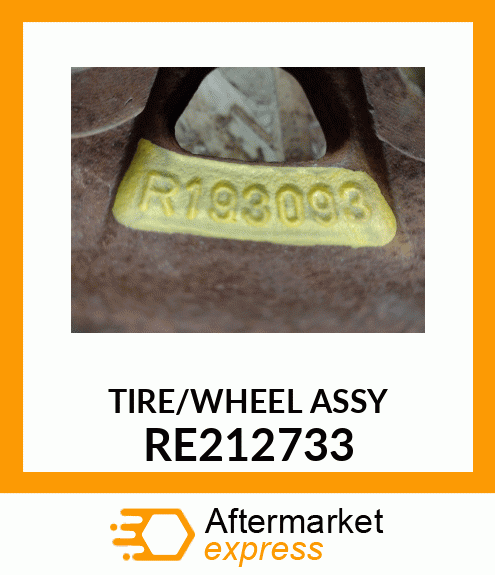 TIRE/WHEEL_ASSY RE212733