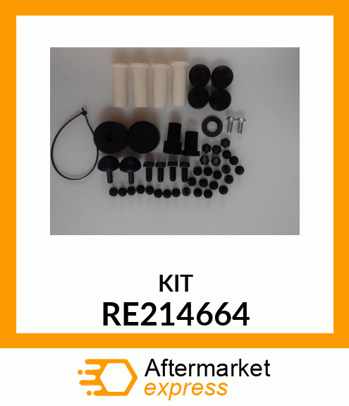 KIT RE214664