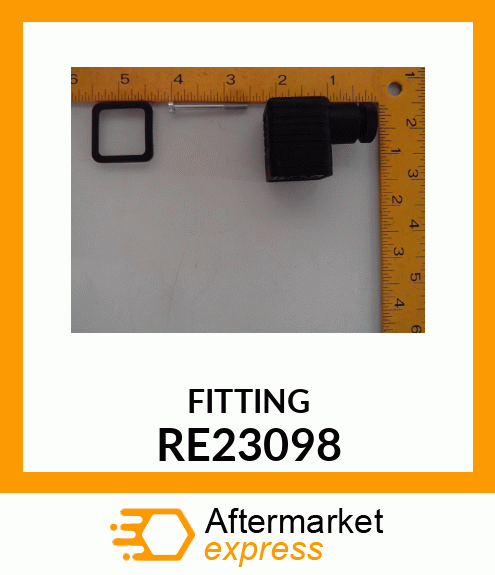 FITTING_3PC RE23098