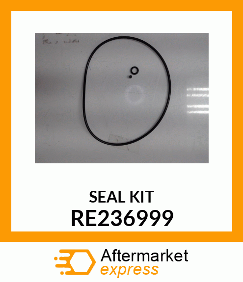 Ring Kit RE236999