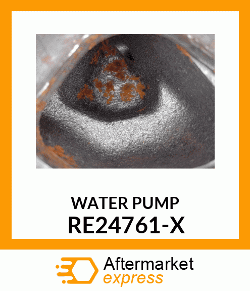 WATER_PUMP RE24761-X