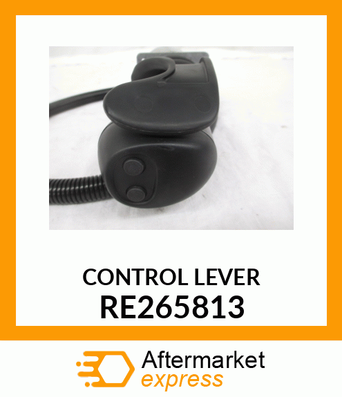 CONTROL_LEVER RE265813