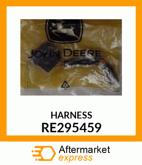 TOGGLE/ROCKER SWITCH, AC DEFROSTER RE295459