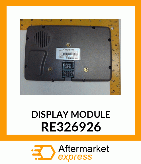 Display Module RE326926