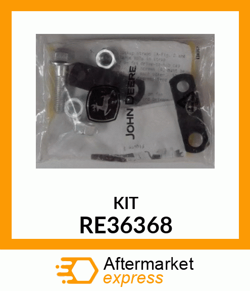 KIT_6PC RE36368