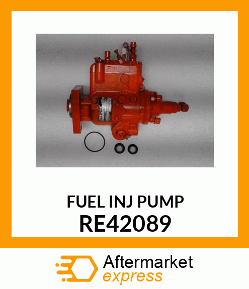 FUEL_INJ_PUMP RE42089