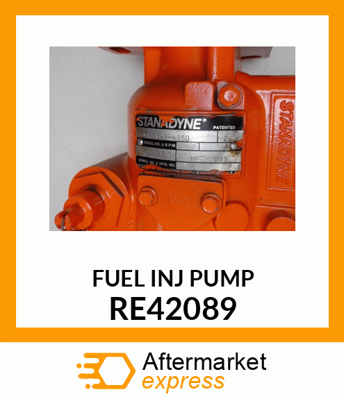 FUEL_INJ_PUMP RE42089