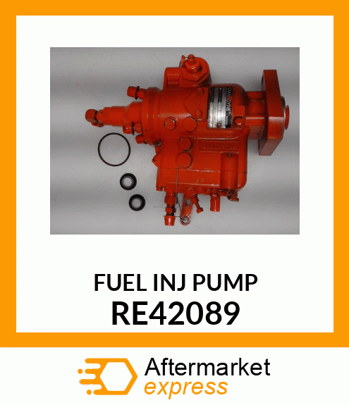 FUEL_INJ_PUMP RE42089