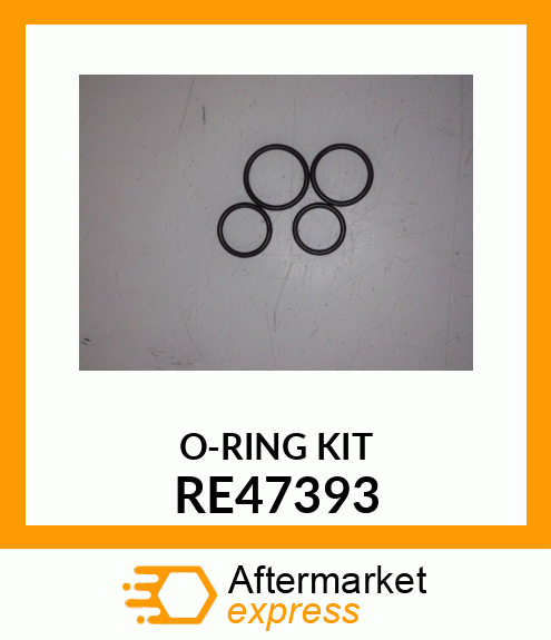 Ring RE47393